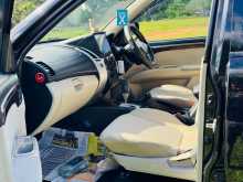 https://riyasewana.com/uploads/mitsubishi-montero-sport-2011-1914284812994.jpg
