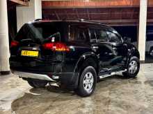 https://riyasewana.com/uploads/mitsubishi-montero-sport-2011-1917383412073.jpg