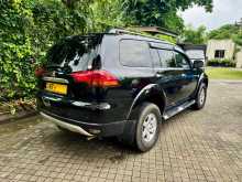 https://riyasewana.com/uploads/mitsubishi-montero-sport-2011-2011050512024.jpg
