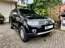 https://riyasewana.com/uploads/mitsubishi-montero-sport-2011-2011050512743.jpg