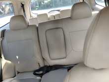 https://riyasewana.com/uploads/mitsubishi-montero-sport-2011-2018511112114.jpg