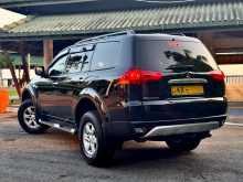 https://riyasewana.com/uploads/mitsubishi-montero-sport-2011-2112084712383.jpg