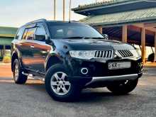 https://riyasewana.com/uploads/mitsubishi-montero-sport-2011-2112084712652.jpg