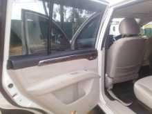 https://riyasewana.com/uploads/mitsubishi-montero-sport-2011-2213310812244.jpg