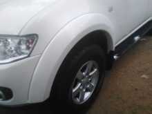 https://riyasewana.com/uploads/mitsubishi-montero-sport-2011-2213310812682.jpg