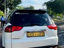 https://riyasewana.com/uploads/mitsubishi-montero-sport-2011-223253412252.jpg