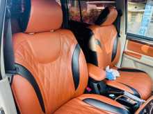https://riyasewana.com/uploads/mitsubishi-montero-sport-2011-223253412683.jpg