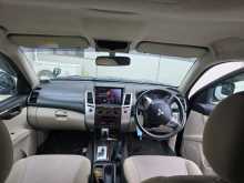 https://riyasewana.com/uploads/mitsubishi-montero-sport-2011-2422264512504.jpg
