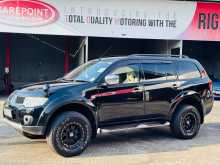 https://riyasewana.com/uploads/mitsubishi-montero-sport-2011-248115512133.jpg