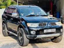 https://riyasewana.com/uploads/mitsubishi-montero-sport-2011-248115512541.jpg