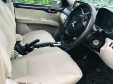 https://riyasewana.com/uploads/mitsubishi-montero-sport-2011-250400712834.jpg