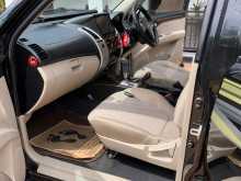 https://riyasewana.com/uploads/mitsubishi-montero-sport-2011-2814490612793.jpg