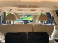 https://riyasewana.com/uploads/mitsubishi-montero-sport-2011-2814490612804.jpg