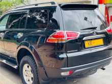 https://riyasewana.com/uploads/mitsubishi-montero-sport-2011-2817145812644.jpg