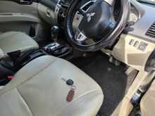 https://riyasewana.com/uploads/mitsubishi-montero-sport-2011-299164112353.jpg