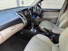 https://riyasewana.com/uploads/mitsubishi-montero-sport-2011-299164112374.jpg