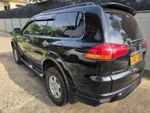 https://riyasewana.com/uploads/mitsubishi-montero-sport-2011-299164112422.jpg