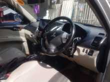 https://riyasewana.com/uploads/mitsubishi-montero-sport-2011-311294712184.jpg