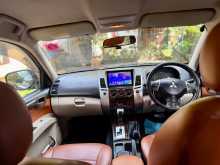 https://riyasewana.com/uploads/mitsubishi-montero-sport-2011-514163712474.jpg