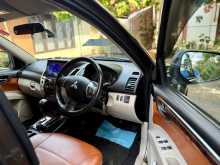 https://riyasewana.com/uploads/mitsubishi-montero-sport-2011-514163712523.jpg