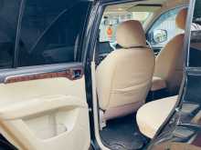 https://riyasewana.com/uploads/mitsubishi-montero-sport-2011-821402012053.jpg