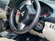 https://riyasewana.com/uploads/mitsubishi-montero-sport-2011-821402012704.jpg