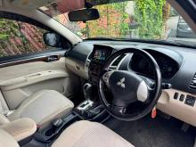 https://riyasewana.com/uploads/mitsubishi-montero-sport-2011060517186.jpg