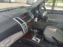 https://riyasewana.com/uploads/mitsubishi-montero-sport-2012-1018485812553.jpg