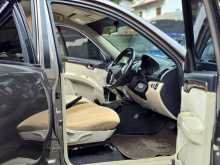 https://riyasewana.com/uploads/mitsubishi-montero-sport-2012-1110304112984.jpg