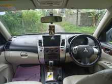 https://riyasewana.com/uploads/mitsubishi-montero-sport-2012-1117514212213.jpg