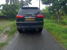 https://riyasewana.com/uploads/mitsubishi-montero-sport-2012-1117514212434.jpg