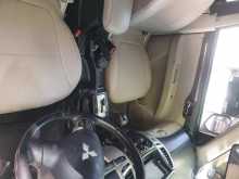 https://riyasewana.com/uploads/mitsubishi-montero-sport-2012-113435612982.jpg