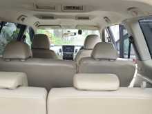 https://riyasewana.com/uploads/mitsubishi-montero-sport-2012-116191312184.jpg