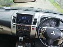 https://riyasewana.com/uploads/mitsubishi-montero-sport-2012-116191312833.jpg