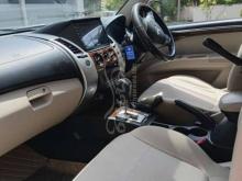 https://riyasewana.com/uploads/mitsubishi-montero-sport-2012-1171130128749.jpg