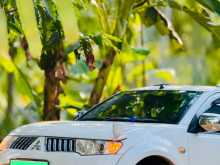 https://riyasewana.com/uploads/mitsubishi-montero-sport-2012-129420012072.jpg