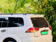 https://riyasewana.com/uploads/mitsubishi-montero-sport-2012-129420012323.jpg