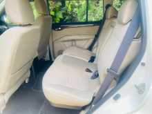 https://riyasewana.com/uploads/mitsubishi-montero-sport-2012-1411384612824.jpg