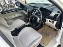 https://riyasewana.com/uploads/mitsubishi-montero-sport-2012-148554312583.jpg