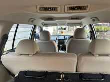 https://riyasewana.com/uploads/mitsubishi-montero-sport-2012-148554312714.jpg