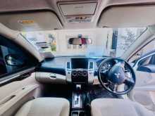 https://riyasewana.com/uploads/mitsubishi-montero-sport-2012-1518112712484.jpg