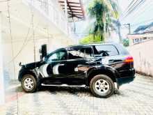https://riyasewana.com/uploads/mitsubishi-montero-sport-2012-1518112712812.jpg