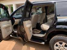https://riyasewana.com/uploads/mitsubishi-montero-sport-2012-158085812093.jpg