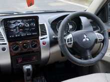 https://riyasewana.com/uploads/mitsubishi-montero-sport-2012-1612482012284.jpg