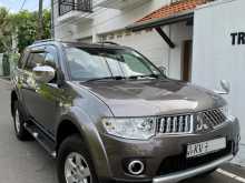 https://riyasewana.com/uploads/mitsubishi-montero-sport-2012-1612482012582.jpg