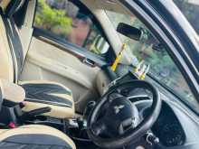https://riyasewana.com/uploads/mitsubishi-montero-sport-2012-1620013112123.jpg