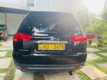 https://riyasewana.com/uploads/mitsubishi-montero-sport-2012-1620013112582.jpg