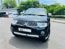 https://riyasewana.com/uploads/mitsubishi-montero-sport-2012-1710383212301.jpg