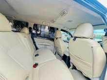 https://riyasewana.com/uploads/mitsubishi-montero-sport-2012-1710383212304.jpg