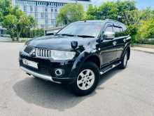 https://riyasewana.com/uploads/mitsubishi-montero-sport-2012-1710383212622.jpg